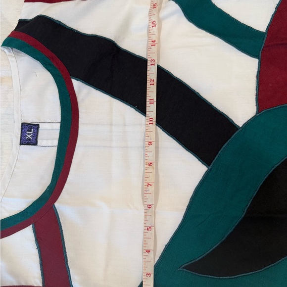 Beautiful Dress / Kurti - Picture 5 of 5